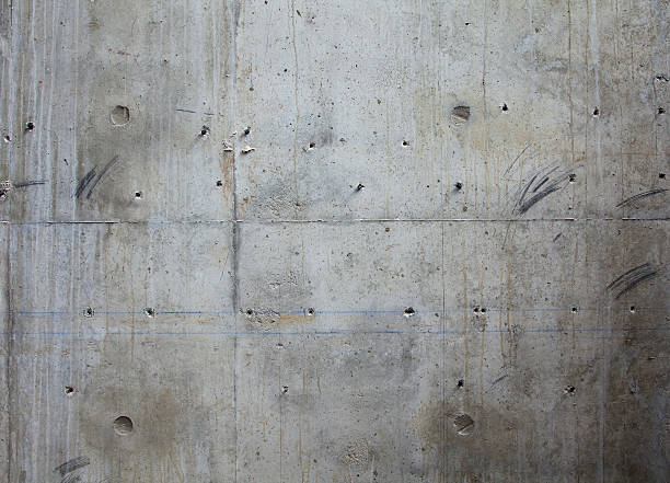 Best Waterproofing & Drywells  in Lake Arrowhead, ME